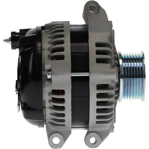NTK Alternator P/N:AL0125 - Image 4
