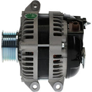 NTK Alternator P/N:AL0125 - Image 5