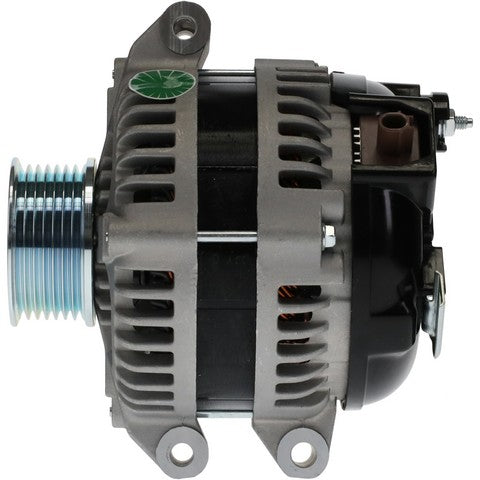 NTK Alternator P/N:AL0125 - Image 5