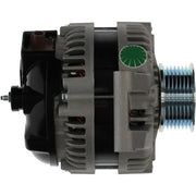 NTK Alternator P/N:AL0125 - Image 3