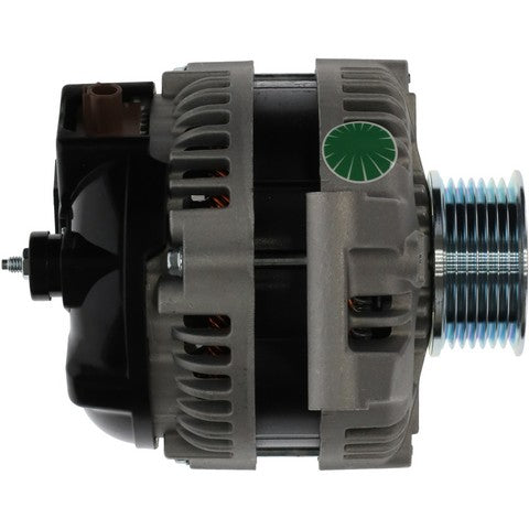 NTK Alternator P/N:AL0125 - Image 3