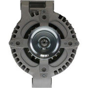 NTK Alternator P/N:AL0125 - Image 1