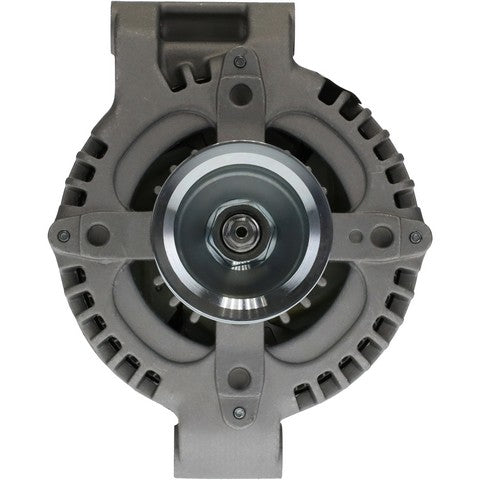 NTK Alternator P/N:AL0125 - Image 1