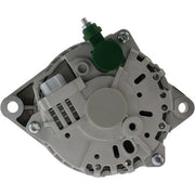 NTK Alternator P/N:AL0126 - Image 4