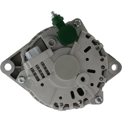 NTK Alternator P/N:AL0126 - Image 4