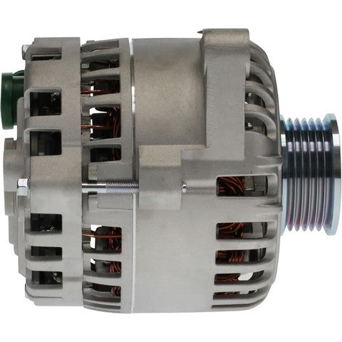 NTK Alternator P/N:AL0126 - Image 2