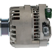 NTK Alternator P/N:AL0126 - Image 3