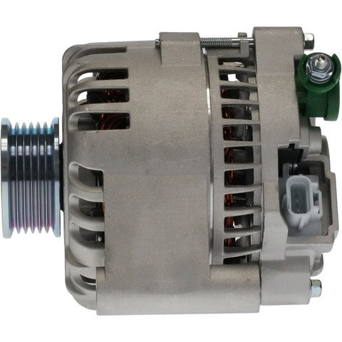 NTK Alternator P/N:AL0126 - Image 3
