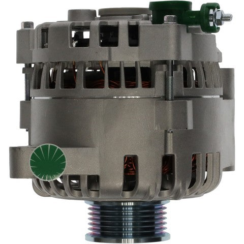NTK Alternator P/N:AL0126 - Image 6