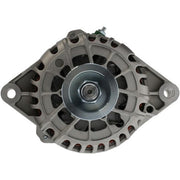 NTK Alternator P/N:AL0126 - Image 1