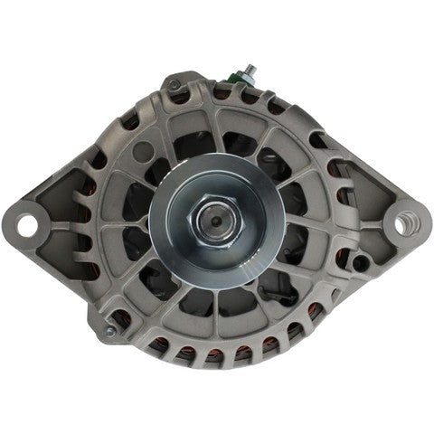 NTK Alternator P/N:AL0126 - Image 1