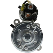 NTK Starter P/N:ST0001 - Image 2