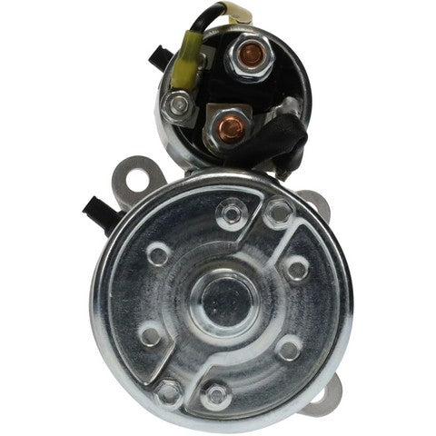 NTK Starter P/N:ST0001 - Image 2