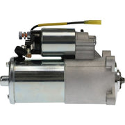 NTK Starter P/N:ST0001 - Image 6