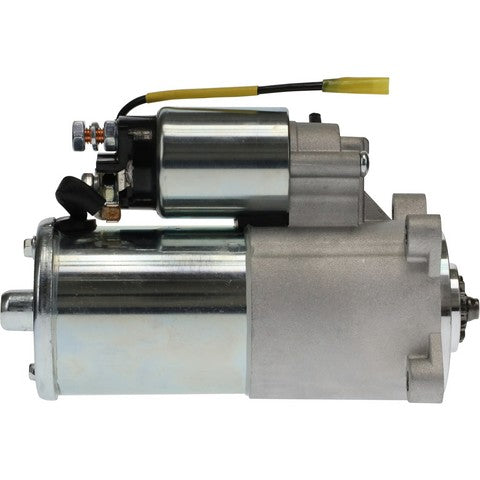 NTK Starter P/N:ST0001 - Image 6