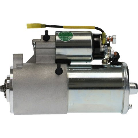 NTK Starter P/N:ST0001 - Image 3