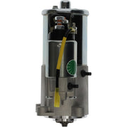NTK Starter P/N:ST0001 - Image 4