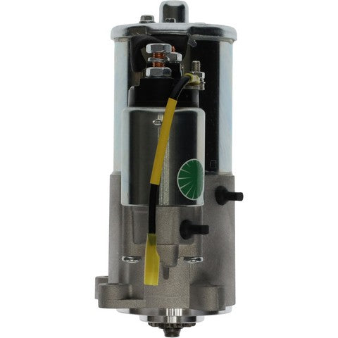 NTK Starter P/N:ST0001 - Image 4