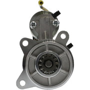 NTK Starter P/N:ST0001 - Image 1