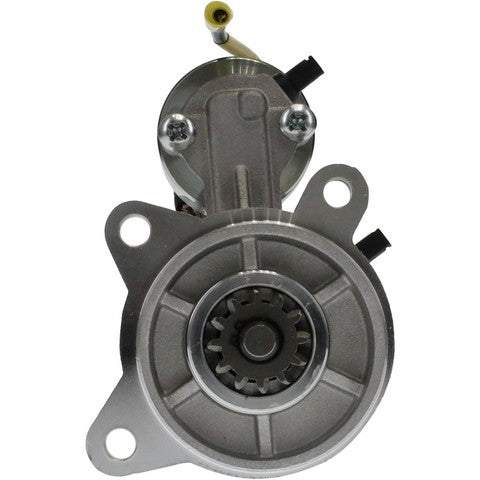 NTK Starter P/N:ST0001 - Image 1