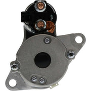 NTK Starter P/N:ST0002 - Image 4