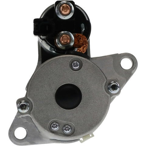 NTK Starter P/N:ST0002 - Image 4