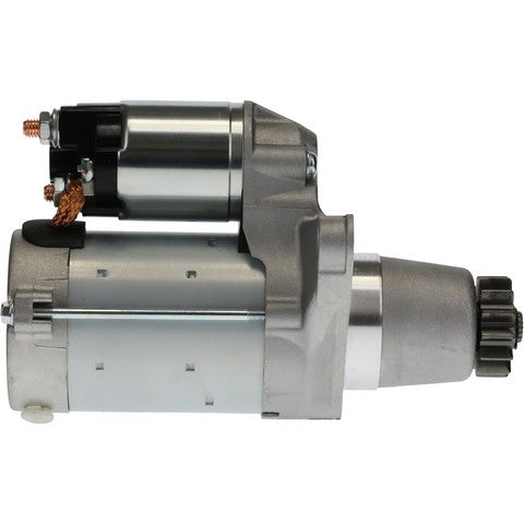 NTK Starter P/N:ST0002 - Image 6