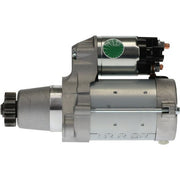 NTK Starter P/N:ST0002 - Image 5
