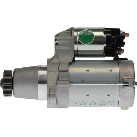 NTK Starter P/N:ST0002 - Image 5