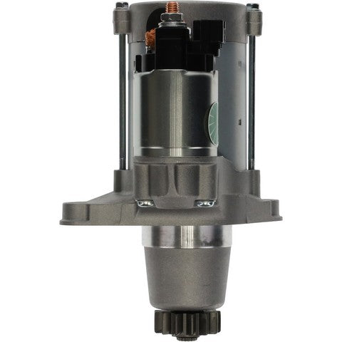 NTK Starter P/N:ST0002 - Image 3