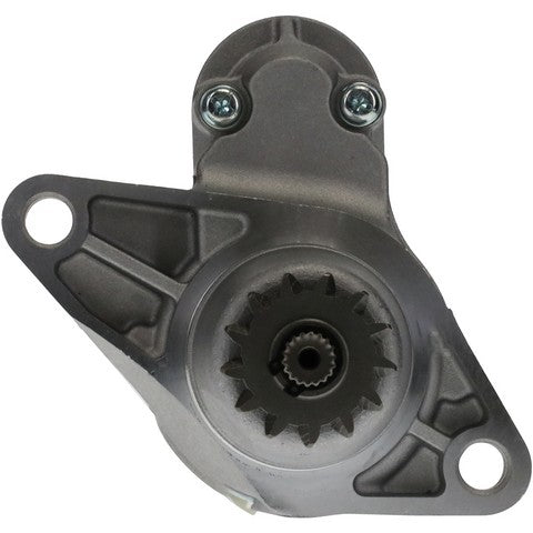 NTK Starter P/N:ST0002 - Image 1