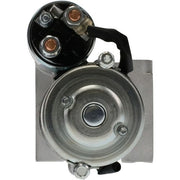 NTK Starter P/N:ST0003 - Image 3