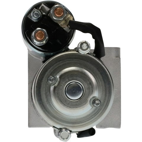 NTK Starter P/N:ST0003 - Image 3