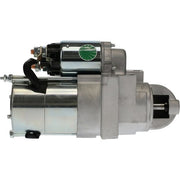 NTK Starter P/N:ST0003 - Image 5