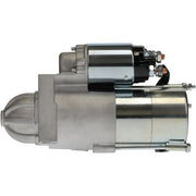 NTK Starter P/N:ST0003 - Image 4