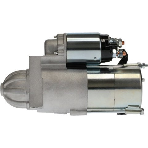 NTK Starter P/N:ST0003 - Image 4