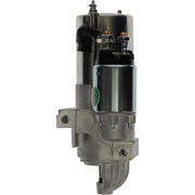 NTK Starter P/N:ST0003 - Image 6