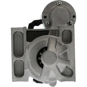 NTK Starter P/N:ST0003 - Image 1