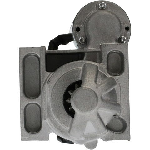 NTK Starter P/N:ST0003 - Image 1