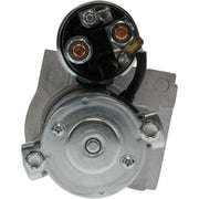 NTK Starter P/N:ST0004 - Image 5