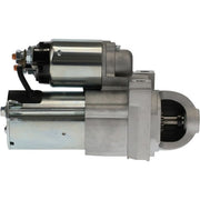 NTK Starter P/N:ST0004 - Image 4