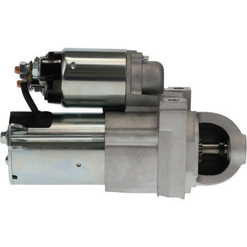 NTK Starter P/N:ST0004 - Image 4