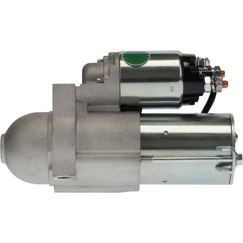NTK Starter P/N:ST0004 - Image 6