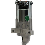 NTK Starter P/N:ST0004 - Image 3