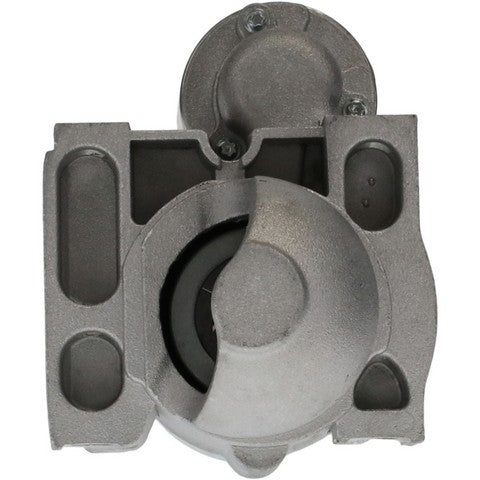 NTK Starter P/N:ST0004 - Image 1