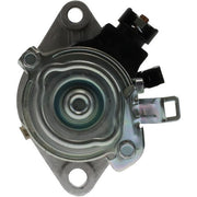 NTK Starter P/N:ST0005 - Image 5