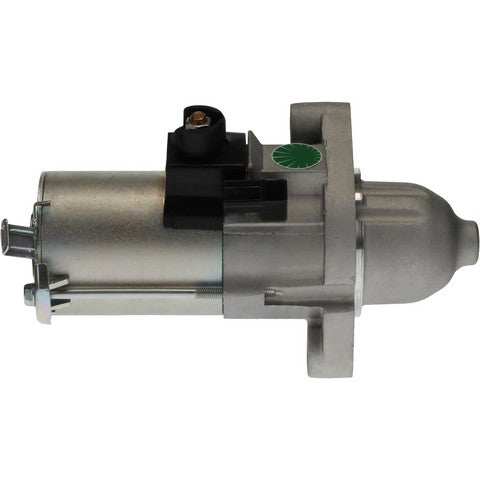 NTK Starter P/N:ST0005 - Image 3