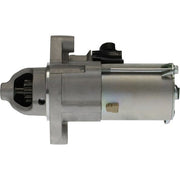 NTK Starter P/N:ST0005 - Image 6