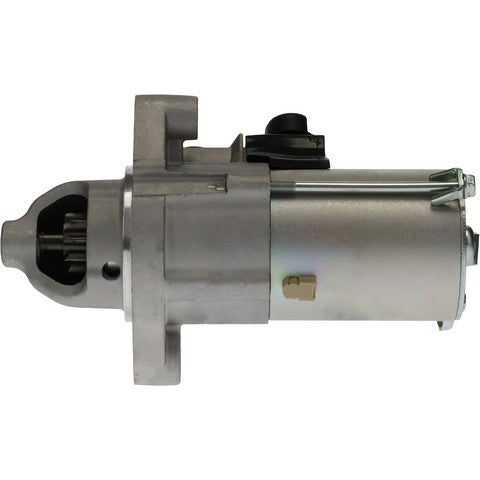 NTK Starter P/N:ST0005 - Image 6