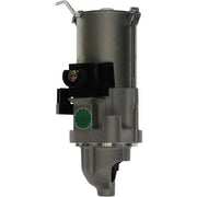 NTK Starter P/N:ST0005 - Image 4